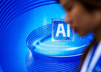 Importante avance: la inteligencia artificial podría ayudar en la detección de enfermedades raras
