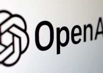 Lanzaron un curso gratuito de OpenAI pensado para desarrolladores: de qué se trata