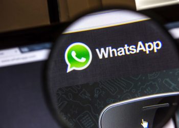 Estados de WhatsApp: conocé cuál es la próxima actualización que lo cambiará todo