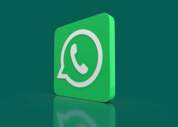¡Atención usuarios!: el truco infalible para saber si un contacto te bloqueó en WhatsApp