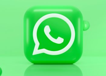 Adiós al spam: la nueva medida que tomó WhatsApp para enfrentar esta problemática