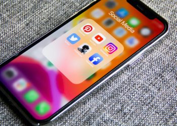 Suplantación de identidad en las redes sociales: ¿cómo saber si están utilizando tus fotos?