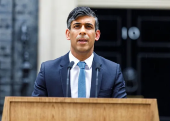 Pantallazo Europeo: tensa relación entre España e Israel