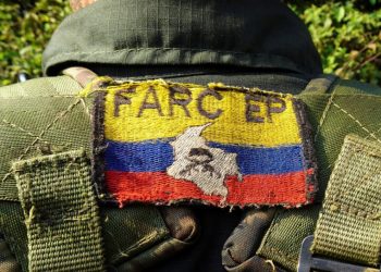 Colombia: partido surgido de las FARC acusó al Gobierno de violar el acuerdo y reclamó más seguridad