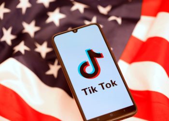 TikTok contraataca: demandó a EEUU por la ley que amenaza con vetar su uso en el país