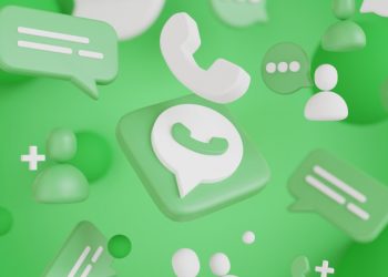 WhatsApp modificó la función para eliminar mensajes: ¿qué fue lo que cambió?