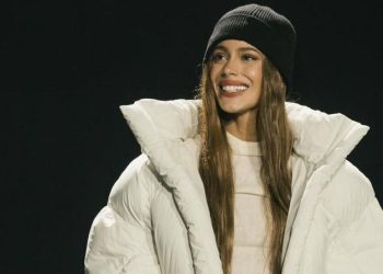 Tini Stoessel estaría saliendo con un reconocido cantante: ¿quién es?