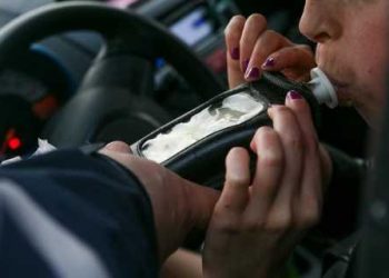 Buscan sumar requisitos en la entrega del carnet de conducir
