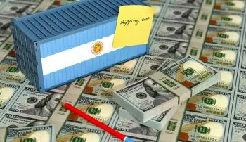 Crece la polémica por los alcances del Régimen de Incentivos a las Grandes Inversiones (RIGI) de la Ley de Bases