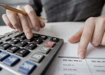 Ganancias y monotributo: qué cambios incluyó el Senado dentro del paquete fiscal