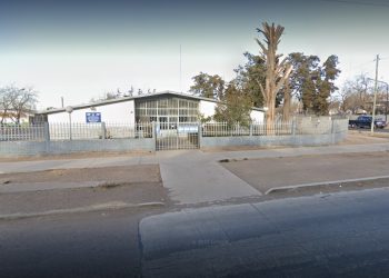 Al menos tres escuelas sanrafaelinas tuvieron que suspender clases presenciales por falta de gas