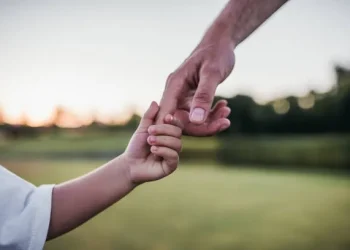 Adopción: buscan una familia que brinde un ambiente afectivo a un nene de 13 años