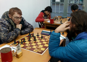 Síntesis Deportiva