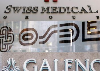 Audiencia judicial clave para definir cómo las prepagas devolverán dinero a sus afiliados