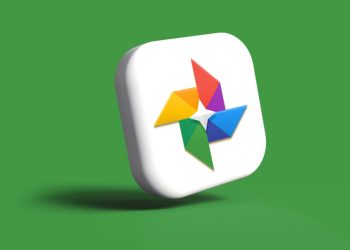 Borrador mágico para todos: una función que utiliza inteligencia artificial en Google Fotos pasará a ser gratuita