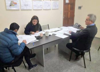 Abrieron las inscripciones para el Padrón de Extranjeros