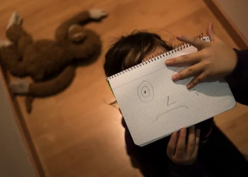 Bullying en Mendoza: con un aumento exponencial de casos, la DGE quiere dejar de llegar “siempre tarde”