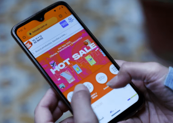 Hot Sale: consejos para los consumidores en medio de ofertas abundantes