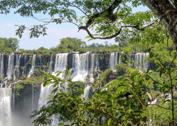 Turismo más caro: Aumentan hasta un 400% las entradas a los Parques Nacionales