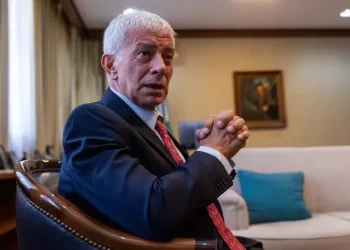 Qué cambiará en la Justicia Federal de Mendoza con la aplicación del nuevo Código Procesal Penal