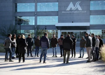 Con aumento: cuándo cobrarán los estatales en Mendoza