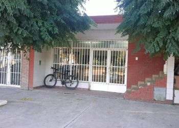 Cierre de Correo Argentino en Real del Padre: “Se complica muchísimo para la gente el libre trabajo”