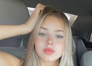 Coti Romero presumió en sus redes sus dos autos nuevos de alta gama: «No saben lo feliz que estoy»