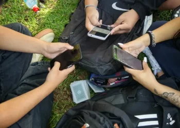 Crece la preocupación por el juego online en Mendoza