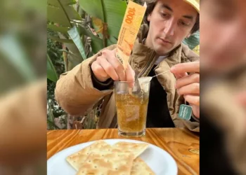 Desayuno a $1.000 y polémica: por qué fulminaron a este bar en las redes sociales