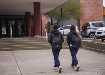 Docentes universitarios vuelven al paro este jueves: qué pasará en Mendoza