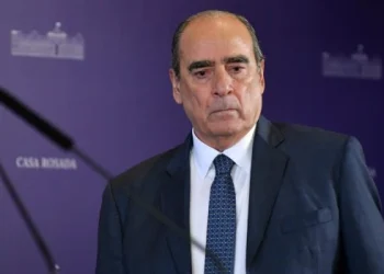 El Gobierno apuesta a descentralizar la actividad de la Jefatura de Gabinete