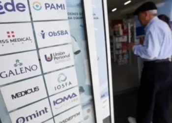 El Gobierno les marcó el terreno a las prepagas y les indicó cómo deben ajustar el importe de las facturas