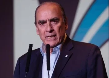 El Gobierno toma distancia de la dura postura del secretario de Culto sobre el aborto y el matrimonio homosexual