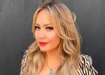 El comunicado de Karina La Princesita tras las denuncias por estafa en Santa Fe