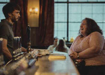 El creador de la serie «Bebé Reno» le hizo un desesperado pedido a los fans de la serie