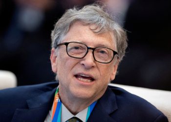 El mundo del mañana: cuáles son los trabajos que sobrevivirán a la inteligencia artificial, según Bill Gates