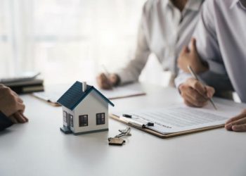 Créditos UVA 2024: cuáles son los bancos, qué montos prestan y quiénes pueden acceder