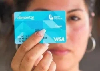 En junio aumentan los montos de la Tarjeta Alimentar y de la AUH
