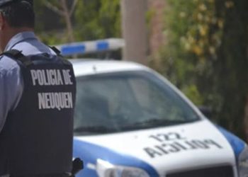 Encontraron muerta a una menor de 10 años en Neuquén: creen que cumplió un reto viral