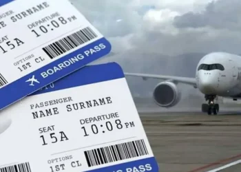 Estudiar y viajar es posible: ¿En qué carrera me puedo anotar si me gusta recorrer el mundo?