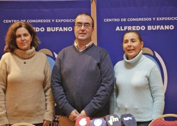 La DGE capacitará gratis a docentes en inteligencia artificial (IA) y quedan pocos lugares