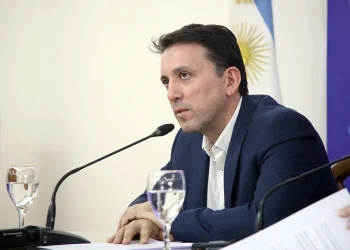 Extinción de dominio: la DGE se quedará con bienes de la corrupción por este cambio