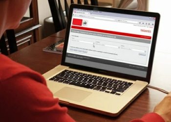 Mendoza avanza hacia una desburocratización estatal y digitalización