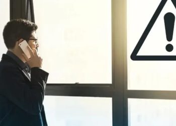 Fraude digital: cómo identificar y prevenir los mensajes de texto falsos que buscan robar datos y dinero