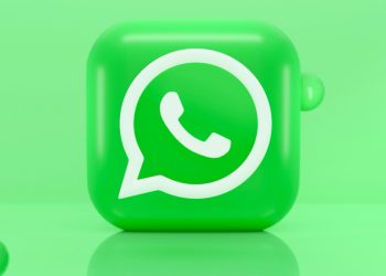 Furor por el modo MSN en WhatsApp: cómo hacer paso a paso para activarlo en tu celular