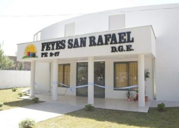 Feyes busca sumar nuevos socios para poder afrontar los gastos de mantenimiento