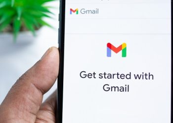 Gmail más parecido a WhatsApp: la actualización que cambia la manera de responder correos electrónicos