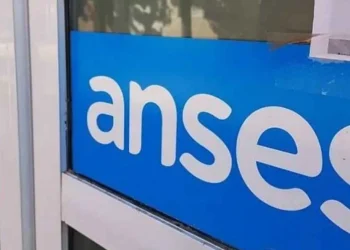 ANSES: el importante cambio que habrá durante mayo en la AUH, AUE, Progresar y otras asignaciones