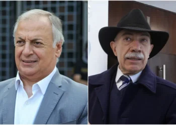 La Corte y la Procuración se cruzaron por un proyecto de más audiencias orales