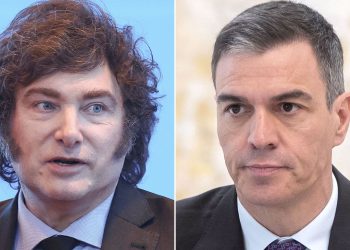 Pantallazo Europeo: la relación con España en el centro de las miradas